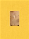 Talia Chetrit, Talia Chetrit - Joke