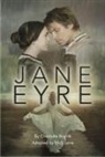 Charlotte Bronte - Jane Eyre