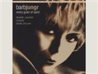Barb Jungr, Bob Dylan - Every Grain of Sand, 1 Audio-CD (Audiolibro)