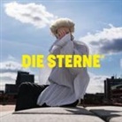 Die Sterne - Die Sterne, 1 Audio-CD (Hörbuch)