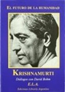 J. Krishnamurti - El futuro de la humanidad