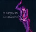 Georg Ringsgwandl - Andacht und Radau, 1 Audio-CD (Audio book)