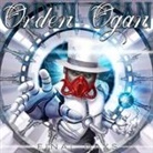 Orden Ogan - Final Days, 1 Audio-CD (Audio book)