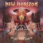 New Horizon - Gate Of The Gods, 1 Audio-CD (Audiolibro)