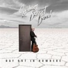 Graham Bonnet Band - Day Out In Nowhere, 1 Audio-CD (Audio book)