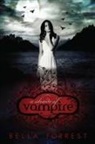 Bella Forrest - A Shade of Vampire