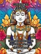 Colorzen - Mystical Sands