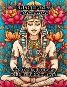 Colorzen - Enlightened Pharaohs