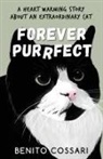 Benito Cossari - Forever Purrfect