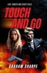 Graham Sharpe - Touch and Go