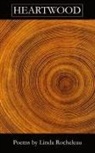 Linda Rocheleau - Heartwood