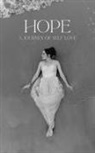 Renee Louise - Hope