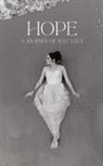 Renee Louise - Hope