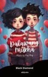 Alipin ng Pag ibig - Dalawang Mukha