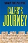 Sidney P. Little - Caleb's Journey
