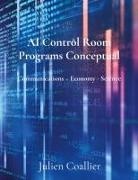Coallier - AI Control Room Programs Conceptual
