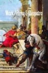 William Shakespeare, Coallier - Mark Antony & Cleopatra