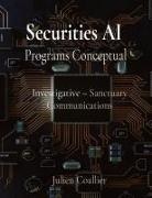 Coallier - Securities AI Programs Conceptual