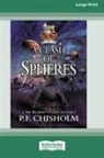 P. F. Chisholm - A Clash of Spheres