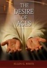 Ellen G. White - The Desire of Ages