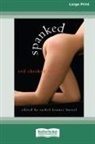 Rachel Kramer Bussel - Spanked