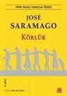 José Saramago - Körlük
