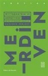 Marjorie Perloff - Wittgensteinin Merdiveni