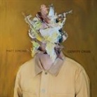Matt Simons - Identity Crisis, 1 Audio-CD (Livre audio)