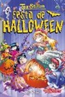 Festa de Halloween