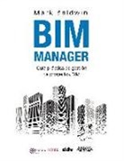 BIM Manager