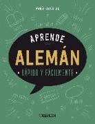 Aprende alemán