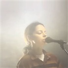 Tirzah - trip9love..., 1 CD (Audiolibro)