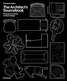 Stanislas 515719, Stanislas Chaillou, Stanislas - The Architect's Sourcebook
