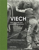 Edith Hessenberger - Viech