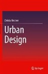Christa Reicher - Urban Design
