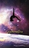 Dream Co Publishing - Galaxy Gymnastics Goalbook