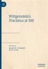 Martin Stokhof, Tang, Hao Tang - Wittgenstein's Tractatus at 100