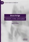 David Polizzi - Bruce Arrigo