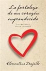 Clementina Trujillo - La fortaleza de un corazón engrandecido