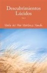 María del Pilar Martínez Nandín - Descubrimientos Lúcidos