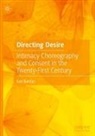 Kari Barclay - Directing Desire