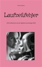 Nord Ascher - Laufzeitfehler