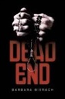 Barbara Bierach - Dead End
