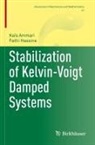 Kaïs Ammari, Fathi Hassine - Stabilization of Kelvin-Voigt Damped Systems