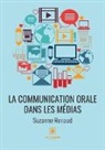 Renaud-s, Suzanne Renaud - La communication orale dans les
