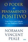 Norman Vincent Peale - O Poder do Pensamento Positivo