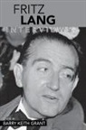 Barry Keith Grant - Fritz Lang