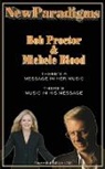 Michele Blood, Bob Proctor - New Paradigms