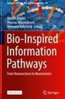Hermann Kohlstedt, Thomas Mussenbrock, Martin Ziegler - Bio-Inspired Information Pathways