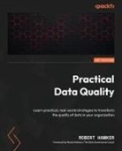 Robert Hawker - Practical Data Quality